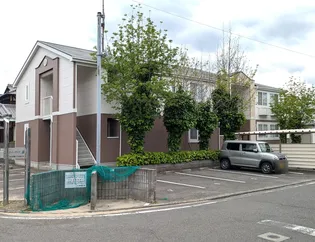 リバーサイド藤の画像