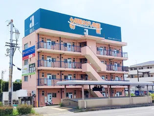 池田ビルの画像