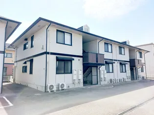 ガーデンコートの画像