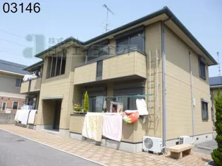 レプラコーン和泉Cの画像