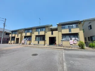 レプラコーン和泉Dの画像