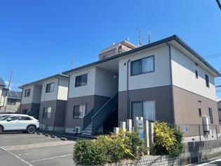 つばき中川の画像