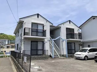 アイリス川原の画像