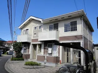 ポワッソンの画像