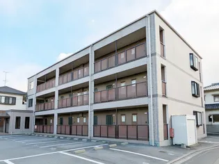 フィネスエンゼルの画像