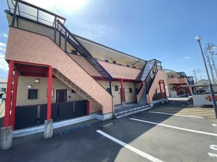 プレアマール KIKU 東棟の画像