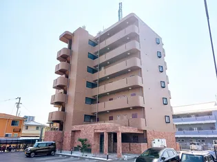 アルカンシエル オーブの画像