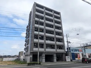 日興ビル中央の画像