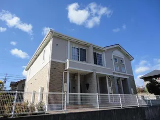 アクテュエルSの画像