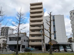 INGーシグマの画像