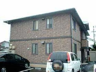 トレド N A棟の画像