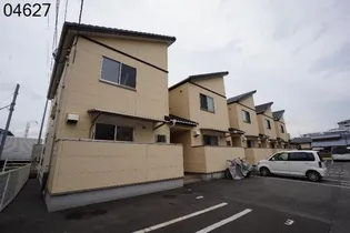 KTコーポの画像