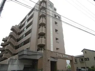 J'CITY岩崎の画像