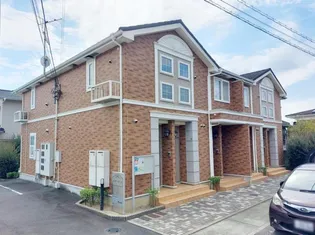 メアリー ローズIIIの画像