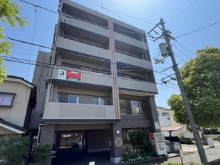 リヴェール居相の画像