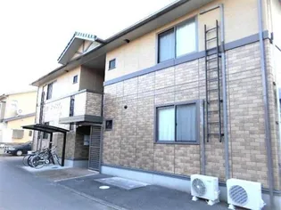 クレール ドルフの画像