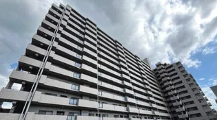 サーパス萱町の画像