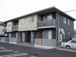 メイプルハウスの画像