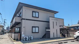 フォブールフライブルクの画像