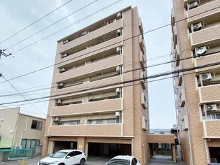 マリンパレット2の画像