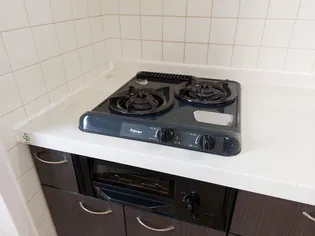 マリンパレット2【301号室】のその他画像