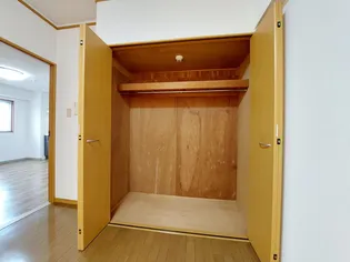 マリンパレット2【301号室】のその他画像