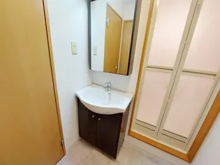 マリンパレット2【301号室】のその他画像