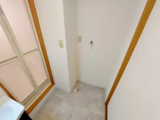 マリンパレット2【301号室】のその他画像