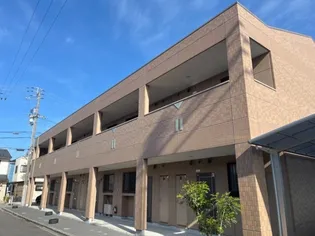 プラムガーデンYOUKIの画像