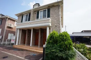 モンシェリの画像