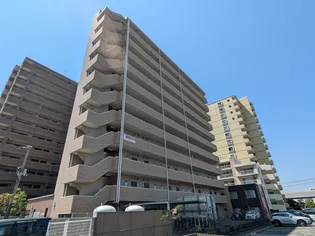 フォルテ竹原の画像