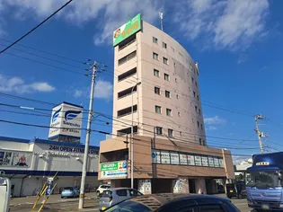 ウエストコートの画像
