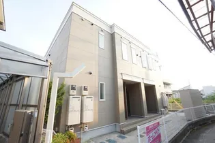 BIG フォレスト 小坂の画像