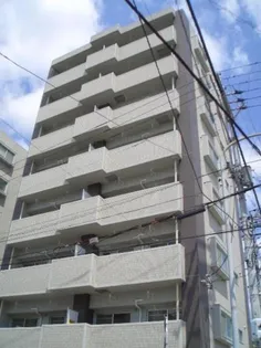 グランベール5の画像