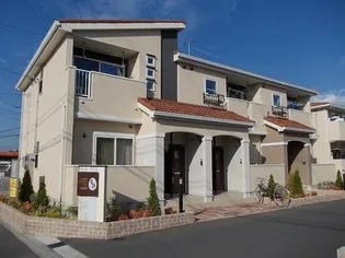 グルニエ ドールの画像