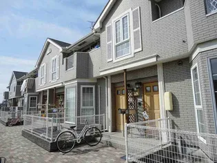 カシオペアの画像