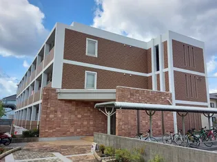 トーラスの画像