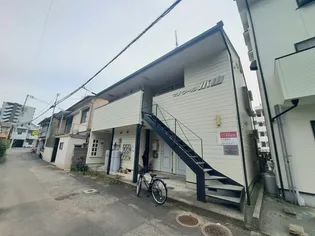 マノワール木山の画像