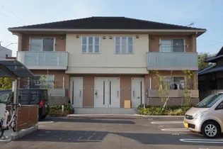 アルバーロの画像