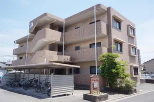 ユーミーFⅡの画像