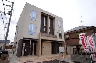 ヴァローレ フェデールの画像