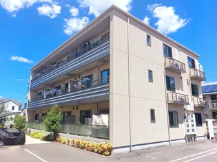 エテルナ Mの画像