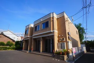 プランドールたちばなの画像