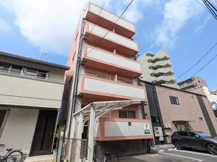 スぺリオ2の画像