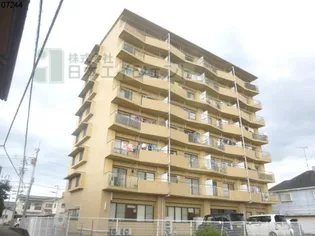 セントヒルズ大任の画像