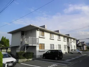 古川南ハイツの画像