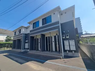 ピューロアクアの画像