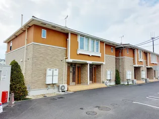 メルヘン シュロスの画像