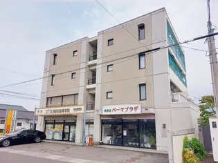 エステート東野の画像