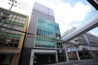 QUALITA松山の画像